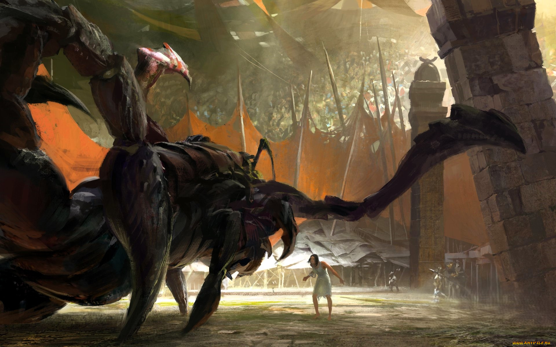  , guild wars, , , 